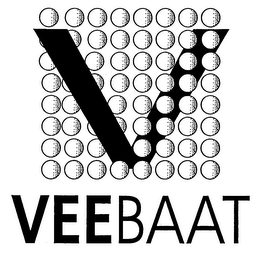 V VEEBAAT