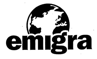 EMIGRA