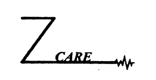 Z CARE