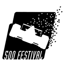 500 FESTIVAL