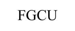 FGCU