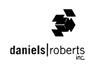 DANIELS ROBERTS INC.