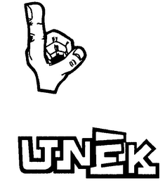 UNEK