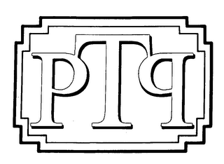 PTP