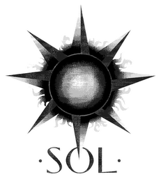 SOL