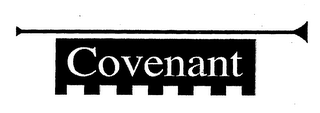 COVENANT