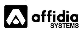 A AFFIDIA SYSTEMS