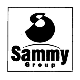 S SAMMY GROUP