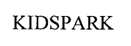KIDSPARK