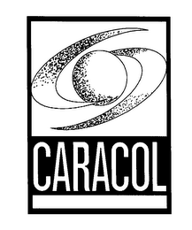 CARACOL