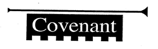 COVENANT