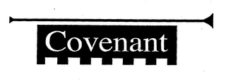 COVENANT