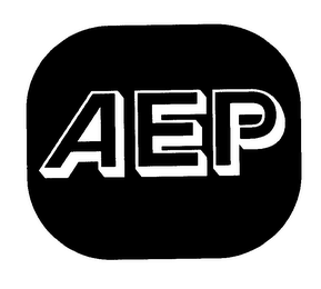 AEP