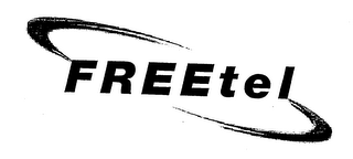 FREETEL