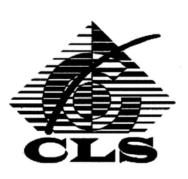 CLS