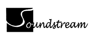 SOUNDSTREAM