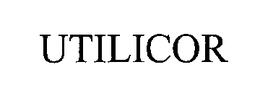 UTILICOR