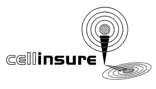 CELLINSURE