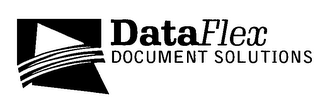 DATAFLEX DOCUMENT SOLUTIONS