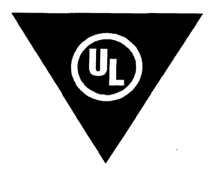 UL