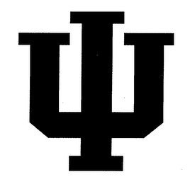 I U