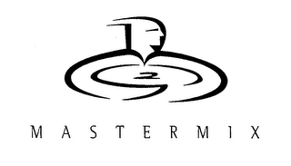 MASTERMIX