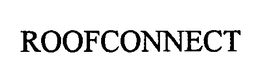 ROOFCONNECT LOGISTICS, INC.