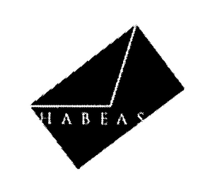 HABEAS