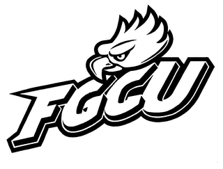 FGCU