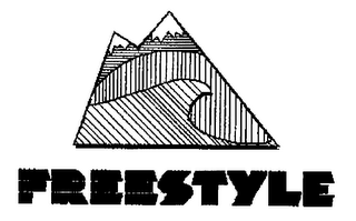 FREESTYLE