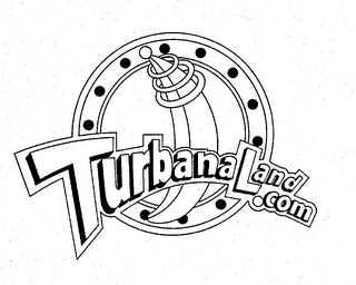 TURBANALAND.COM