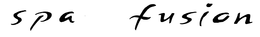SPA FUSION
