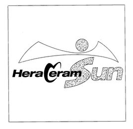 HERACERAMSUN