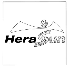 HERASUN