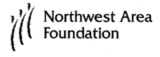 NORTHWEST AREA FOUNDATION