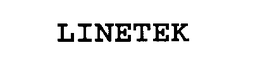 LINETEK