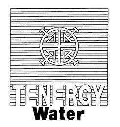 TENERGY WATER