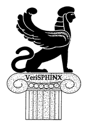 VERISPHINX