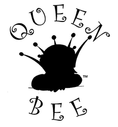 QUEEN BEE