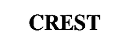 CREST