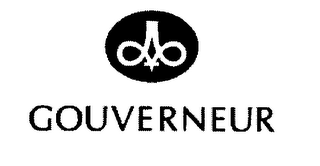 GOUVERNEUR