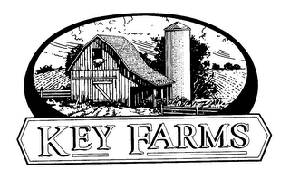 KEY FARMS