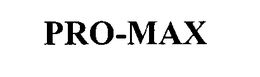 PRO-MAX