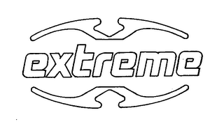 EXTREME