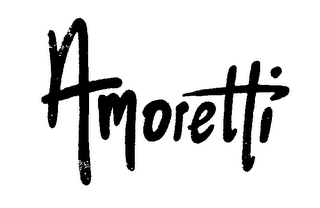 AMORETTI