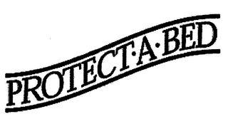 PROTECT-A-BED