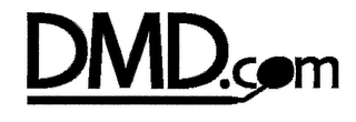 DMD.COM