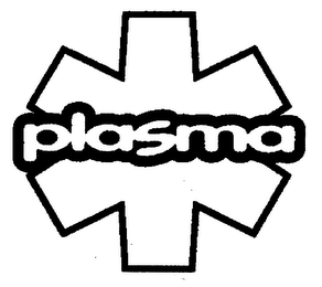 PLASMA