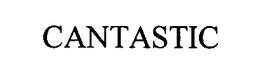 CANTASTIC