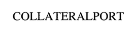 COLLATERALPORT